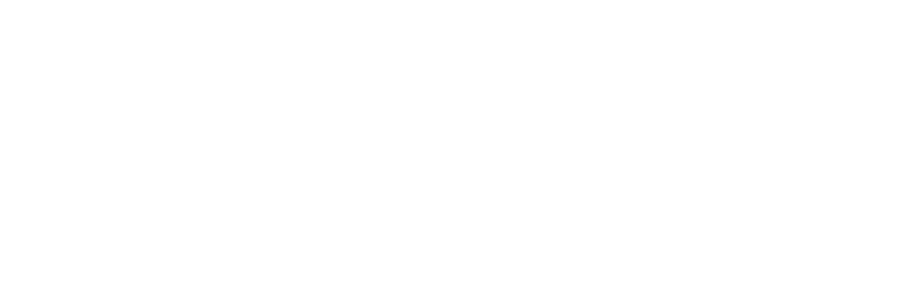 ランチやディナーで創作料理とクラフトビールが堪能できる京都市中京区円町のlast one mile（ラストワンマイル）
